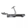 Masterpart ILVE Oven Door Hinge Tripple Glass Glazed 90cm To