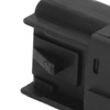 Interior Door Release Switch Button 10362041 Door Latch Release Switch