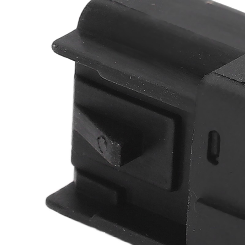 Interior Door Release Switch Button 10362041 Door Latch Release Switch
