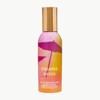 Bath & Body Pineapple Mango Concentrated Room Spray 1.5 oz.