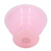 4Pcs Cupping Therapy Set Professional Vacuum Silicone Massage Cups for