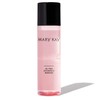Eye Make Up Remover, Paquete de 1