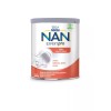 Nestlé INFANT FORMULA NAN EXPERT-PRO 0-24 MONTHS LACTOSE FREE 14.11oz.