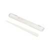 Pearl Metal Chopsticks with Case Made in Japan White Home