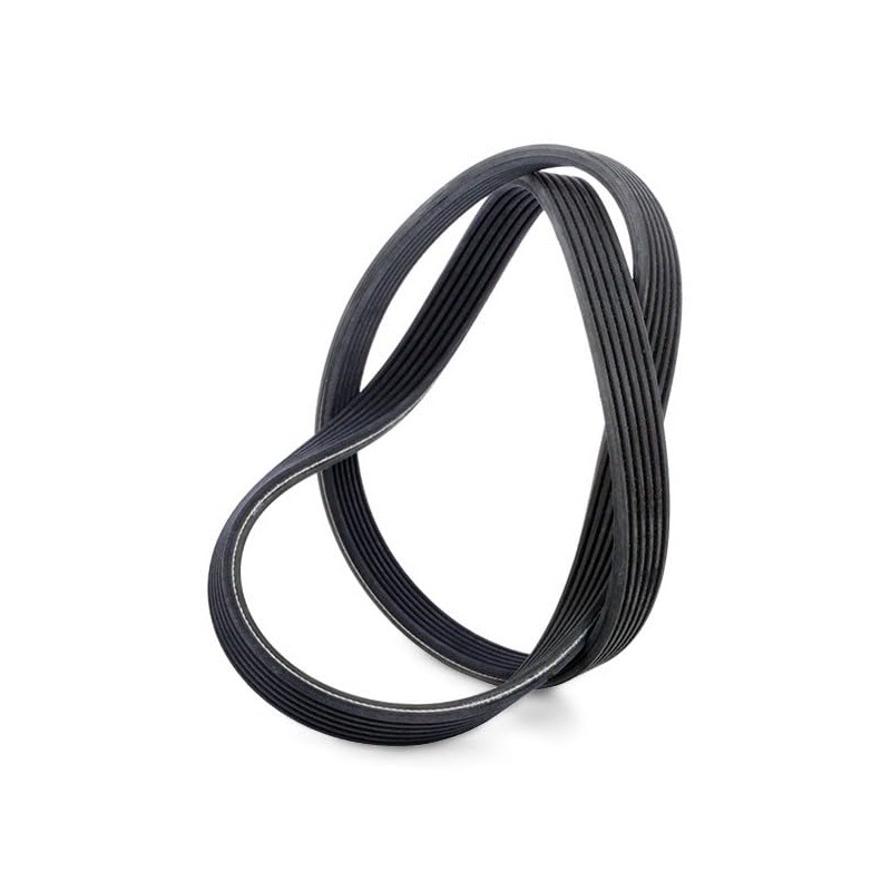 CONTITECH 6DPK1215 V-Ribbed Belt