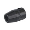 Sealey Is1210 Impact Socket 10Mm 1/2Sq Drive