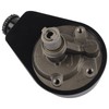 Flynsu Power Steering Pump w/Reservoir Replacement for 1997-2002 C-ummins 5.9L