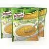 Knorr Fideos Pollo Pasta Soup Mix With Chicken Flavor 3.5
