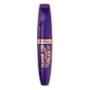 Rimmel London 24 Hour Supercurler Mascara - Black