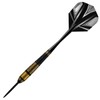 Harrows Darts Vivid Brass Black 21 g