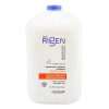 Alfaparf Milano Real Rigen Reparador Champú 3l