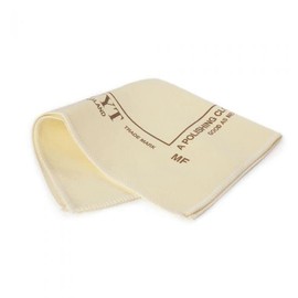 Selvyt MF microfibre A cloth