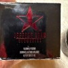 Jeffree Star Cosmetics NIB Jeffree Star Limited Edition Witches Brew