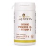 Ana Mara Lajusticia Aceite De Onagra 80 Cpsulas 1000 Mg