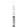 Maybelline Tattoo Liner Play Delineador de Ojos Líquido Ultra Preciso,