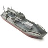 AFV Club SE73518 1/350 US Navy LCT-501 Class Mk.6 Tank