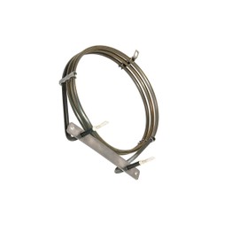 Find A Spare Fan Oven Element 2500W To Fit Electrolux Zanussi AEG Tricity Bendix