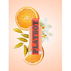 Game Changer EDT 60ML / 게임 체인저 EDT 60ML