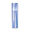 Ivy Cosmetics Ivy Cosmos II Enrich Lotion 120ml