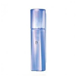 Ivy Cosmetics Ivy Cosmos II Enrich Lotion 120ml