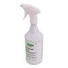 SimpleAir SC-3200 Duct Fresh Spray Air Freshener, Deodorizer, Professional HVAC