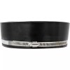DEKS 8" DACAP4 Joiners Pipe End Cap