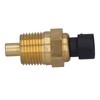 Water Temperature Sensor for PC400‑6 Excavator Accessories Components 3915329 TOSD‑08‑025