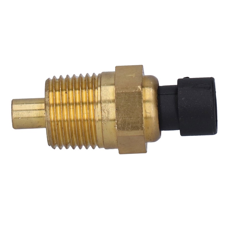 Water Temperature Sensor for PC400‑6 Excavator Accessories Components 3915329 TOSD‑08‑025