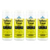 United Chemicals Yellow Treat 2 lb - YT-C12 - 4