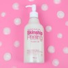Elizavecca Secret Pure Skinship Peeling Touch Gel 500ml/16.9fl.oz. - Peeling