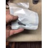 Kohler 2008606S Screw Kohler New Oem