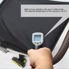 Baby Stroller Sun Shade Universal UV Protection Breathable Mesh Prevents