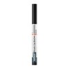 Mohawk Brush Tip Graining Marker (Warm Grey)