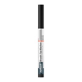Mohawk Brush Tip Graining Marker (Warm Grey)