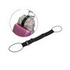Adjustable Elastic Luggage
