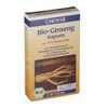 호야 인삼 캡슐 30정 Hoya Ginseng Capsules 30 Tablets