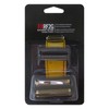 New Shaver Replacement Foil and Cutters for PRO Double FXFS2