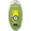 Atka AC60 Baseplate Compass with Lanyard