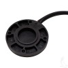Red Hawk Speed Sensor for Yamaha Golf Cart G22 G29