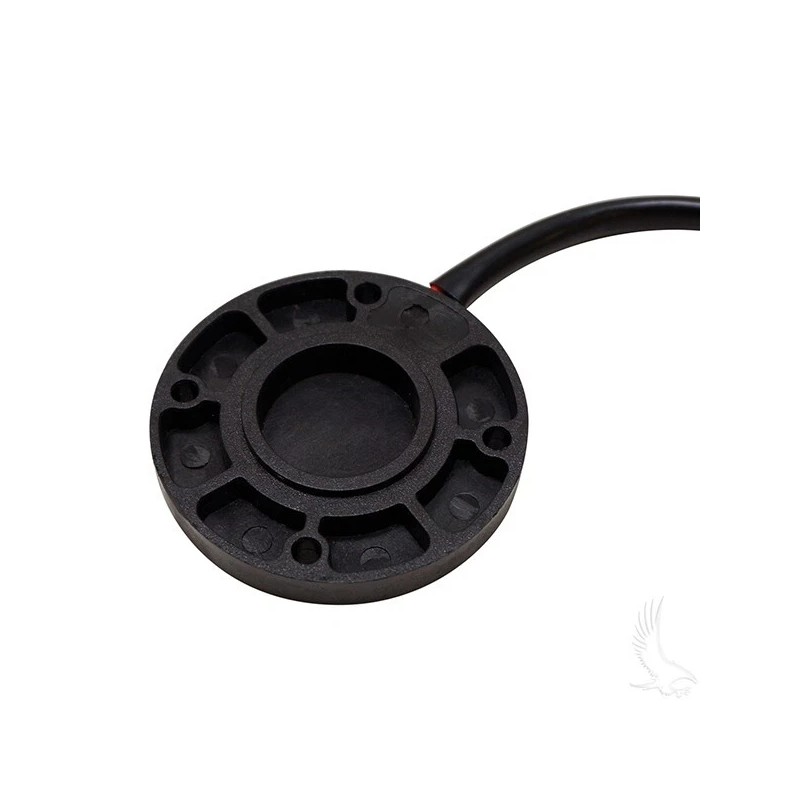 Red Hawk Speed Sensor for Yamaha Golf Cart G22 G29