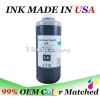 Vivid Colors VC 1 liter refill ink for 4400 Light