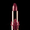 Catrice Magic Christmas Story Ultra Satin Lipstick, No. C03, Nude,
