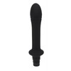 18mm Fascia Gun Replacement Head Waterproof Promote Circulation Soft Silicone