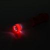 5 In 1 Multi functional Car Safety Hammer Emergency Life