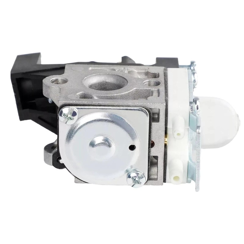 For Echo SRM-225 String Trimmer Carburetor RB-K93 GT-225 PAS225 PE225
