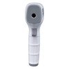 Handheld Thermometer High Accuracy Quick Response Non Contact Temperature Monitor