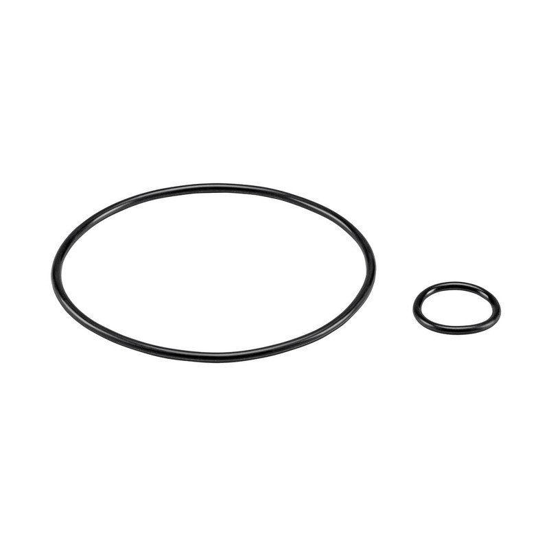 Valeo 586549 Oil Filter