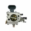 Farmertec OEM Genuine Walbro Carburetor Fits For Stihl 066 064 MS660 MS650 G660