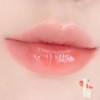 Rom&amp;Deweyfull Water Tint 13 colors, 10 mummer pink / 롬앤