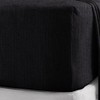 NIYS Luxury Bedding 100% Brushed Cotton Flannelette 40CM/16 Extra Deep